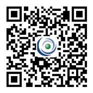 华亿（中国）一站式服务平台