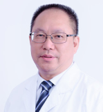 会议邀请｜华亿（中国）一站式服务平台科技邀您共赴第十四届全国脊柱脊髓学术会议 暨华亿（中国）一站式服务平台科技产品卫星会