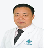 会议邀请｜华亿（中国）一站式服务平台科技邀您共赴第十四届全国脊柱脊髓学术会议 暨华亿（中国）一站式服务平台科技产品卫星会
