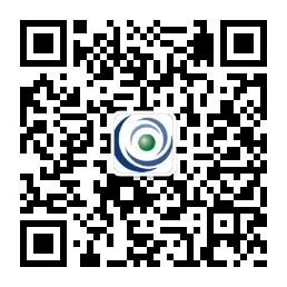 会议邀请｜华亿（中国）一站式服务平台科技邀您共赴第十四届全国脊柱脊髓学术会议 暨华亿（中国）一站式服务平台科技产品卫星会
