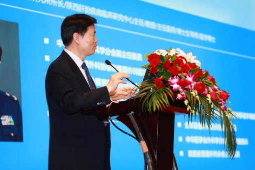 华亿（中国）一站式服务平台科技2019年新品发布会成功举办