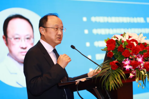 华亿（中国）一站式服务平台科技2019年新品发布会成功举办